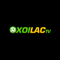 learnplasma org lua dao picture learnplasma org lua dao profile image