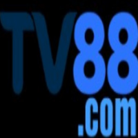 TV88 picture TV88 profile image