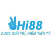 Hi88la picture Hi88la profile image