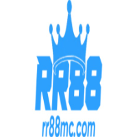 RR88 picture RR88 profile image
