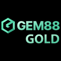 Gem88 picture Gem88 profile image