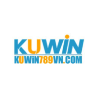 KUWIN picture KUWIN profile image