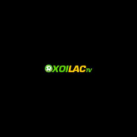 learnplasma org lua dao picture learnplasma org lua dao profile image