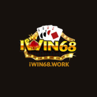 iwin68work picture iwin68work profile image