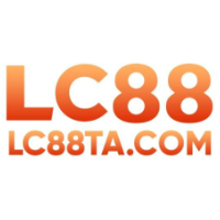 lc888tacom picture lc888tacom profile image