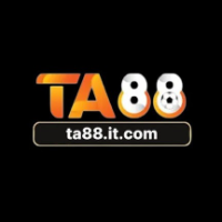 TA88 ITCOM picture TA88 ITCOM profile image