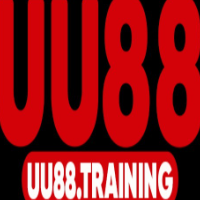 UU88 picture UU88 profile image
