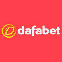 DAFABET picture DAFABET profile image