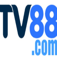 TV88 picture TV88 profile image