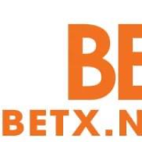 789betxnet picture 789betxnet profile image