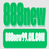 888new99 cn com picture 888new99 cn com profile image