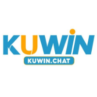 kuwinchat picture kuwinchat profile image