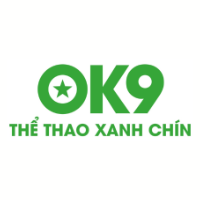 OK9 Hunet picture OK9 Hunet profile image