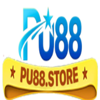 PU88 picture PU88 profile image