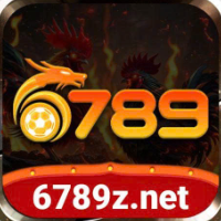 6789z picture 6789z profile image
