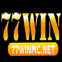 77Winmcnet picture 77Winmcnet profile image