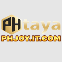 Phjoy picture Phjoy profile image