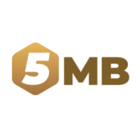 5mbonl picture 5mbonl profile image