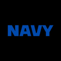 Navy Team picture Navy Team profile image