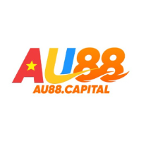 Au88 capital picture Au88 capital profile image