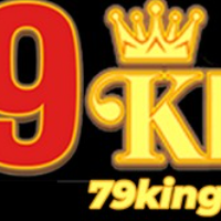 Trang Chủ 79King picture Trang Chủ 79King profile image
