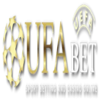ufabet picture ufabet profile image