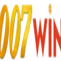 007Win73 com picture 007Win73 com profile image