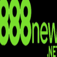 888newsnet picture 888newsnet profile image
