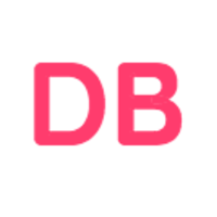 author - DolphinBeach