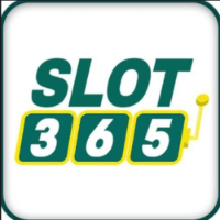 slot365store picture slot365store profile image