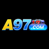 A97 Brasil 🎯 | Site Oficial de Slots Online picture A97 Brasil 🎯 | Site Oficial de Slots Online profile image