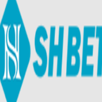 SHBET profile image