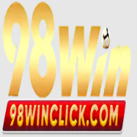 98Win Link Trang Chủ picture 98Win Link Trang Chủ profile image