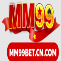 mm99bet cn com picture mm99bet cn com profile image