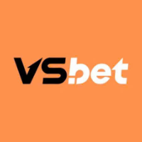 NHÀ CÁI VSBET picture NHÀ CÁI VSBET profile image