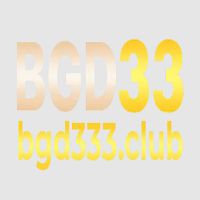 BGD33 picture BGD33 profile image