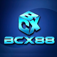 NHÀ CÁI BCX88 picture NHÀ CÁI BCX88 profile image