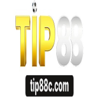 TIP88 picture TIP88 profile image