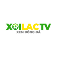 braidio com die web picture braidio com die web profile image