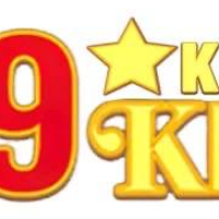 79kingkcom picture 79kingkcom profile image