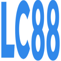 LC88 picture LC88 profile image