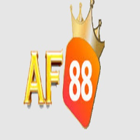 AF88 picture AF88 profile image