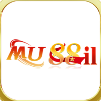 mu88il picture mu88il profile image