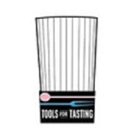 Thinker and Editor Tools For Tasting writer and magazine editor Tools For Tasting