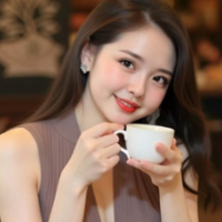 Evelyn Nguyen - Nữ Ceo Của Vibet picture Evelyn Nguyen - Nữ Ceo Của Vibet profile image