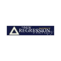 author - The New Regression Therapy