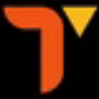 TiGear picture TiGear profile image