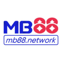 MB88 Nền Tảng Cá Cược Online picture MB88 Nền Tảng Cá Cược Online profile image