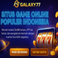 GALAXY77 picture GALAXY77 profile image