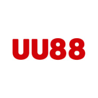 UU88 Boo picture UU88 Boo profile image